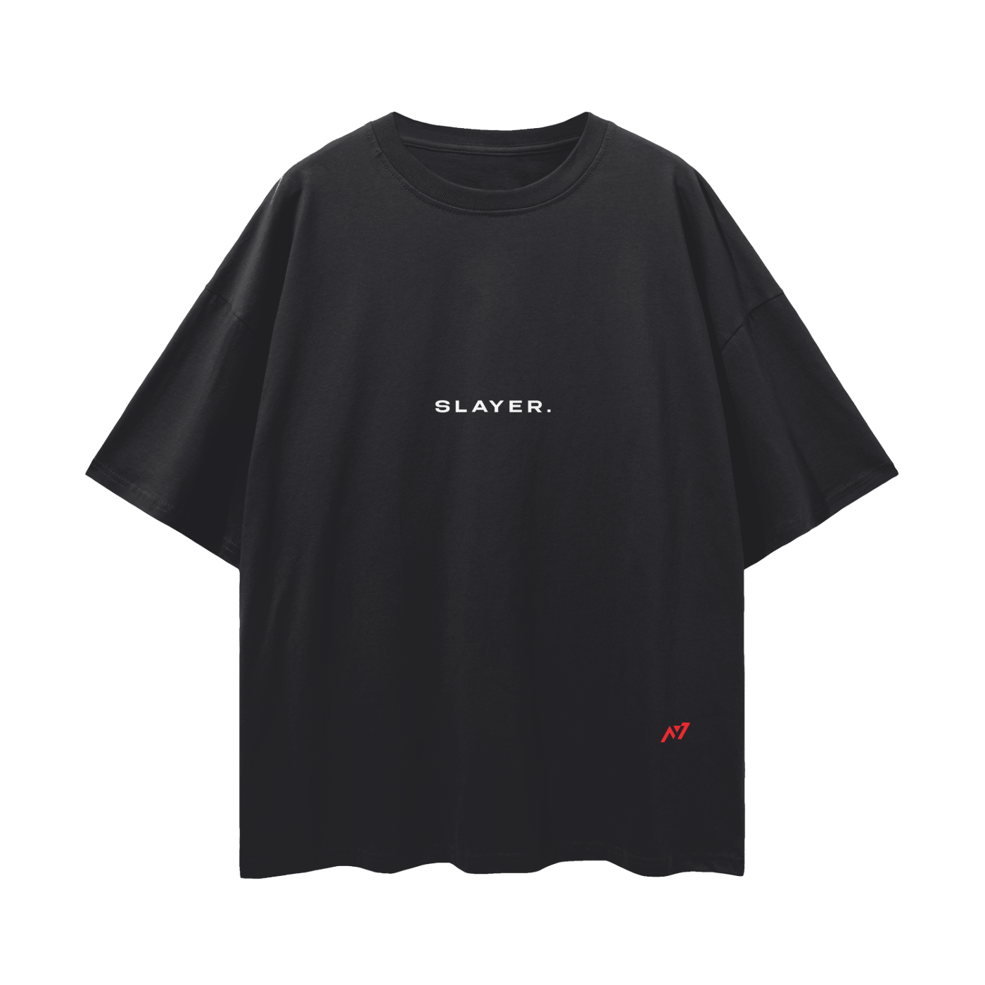 Sun Breathing Streetwear Shirt - AY - Line Anime