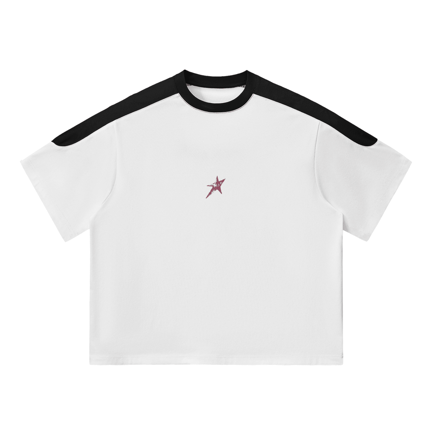 Slow Dancer Streetwear Shirt - AY - Line Anime