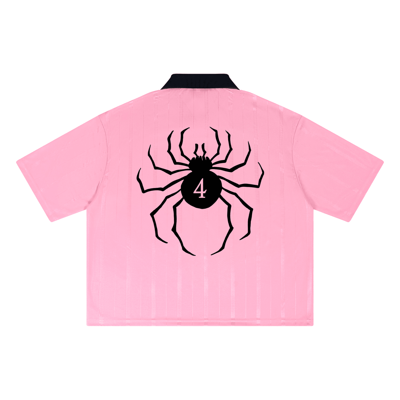 The Joker Jersey - AY-Line Anime