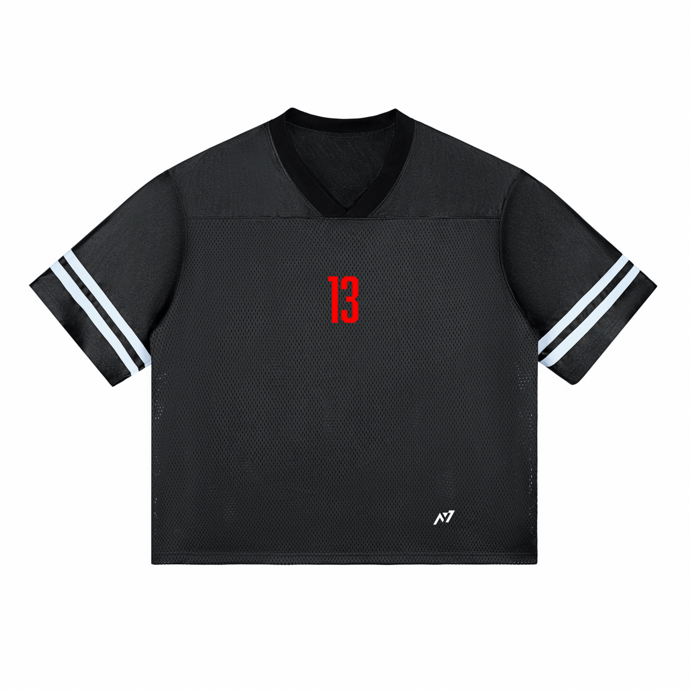Talent Eater 2.0 Streetwear Jersey - AY - Line Anime