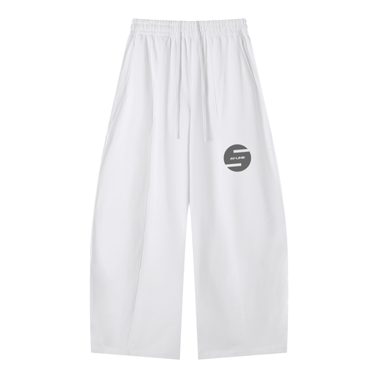 Pure Blood Sweatpants - AY - Line Anime