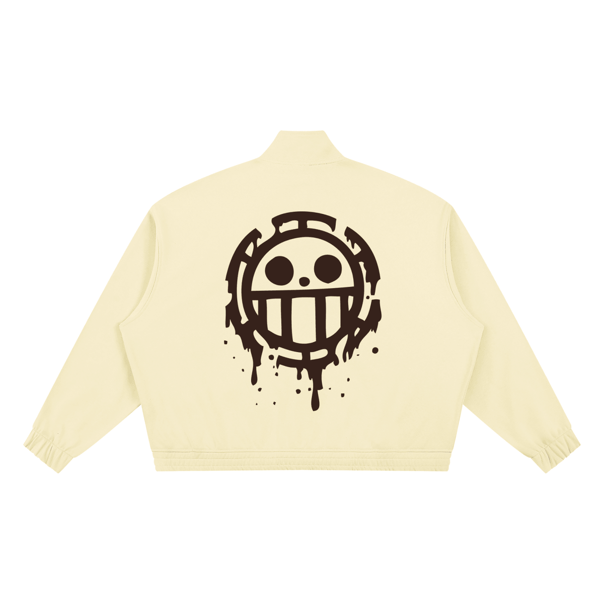 Surgeon of Death Streetwear Jacket - AY-Line Anime