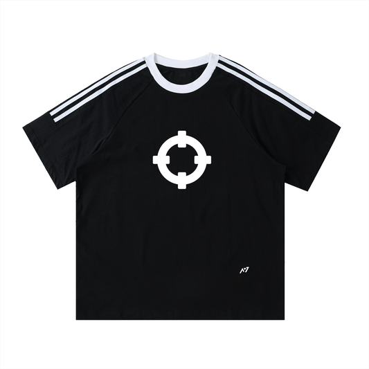 Paw Streetwear Crewneck - AY - Line Anime
