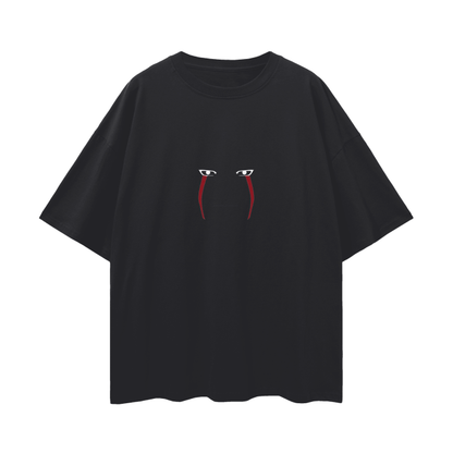 Toad Sage Streetwear Shirt - AY - Line Anime
