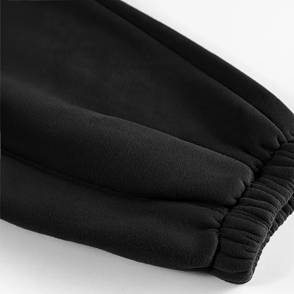 Pure Talent Streetwear Joggers - AY - Line Anime