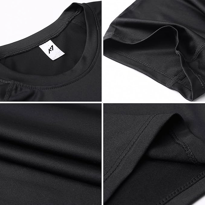 Armored Titan Compression Shirt - AY - Line Anime
