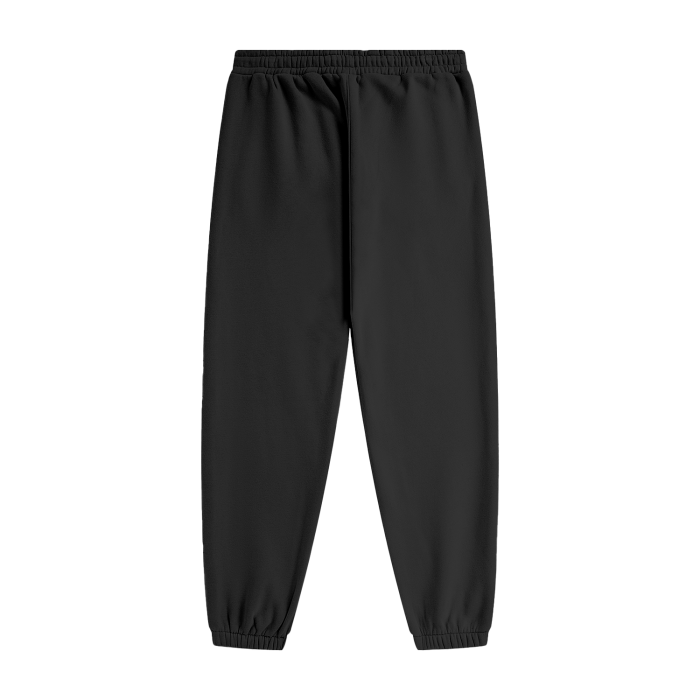The Unpredictable One Streetwear Joggers - AY - Line Anime