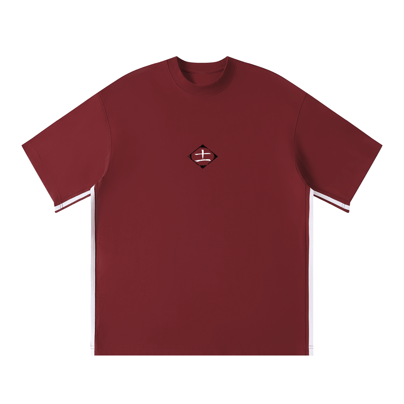 The Undead Streetwear Shirt - AY-Line Anime