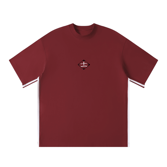 The Undead Streetwear Shirt - AY-Line Anime