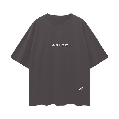 Kasaka's Venom Fang Streetwear Shirt - AY - Line Anime