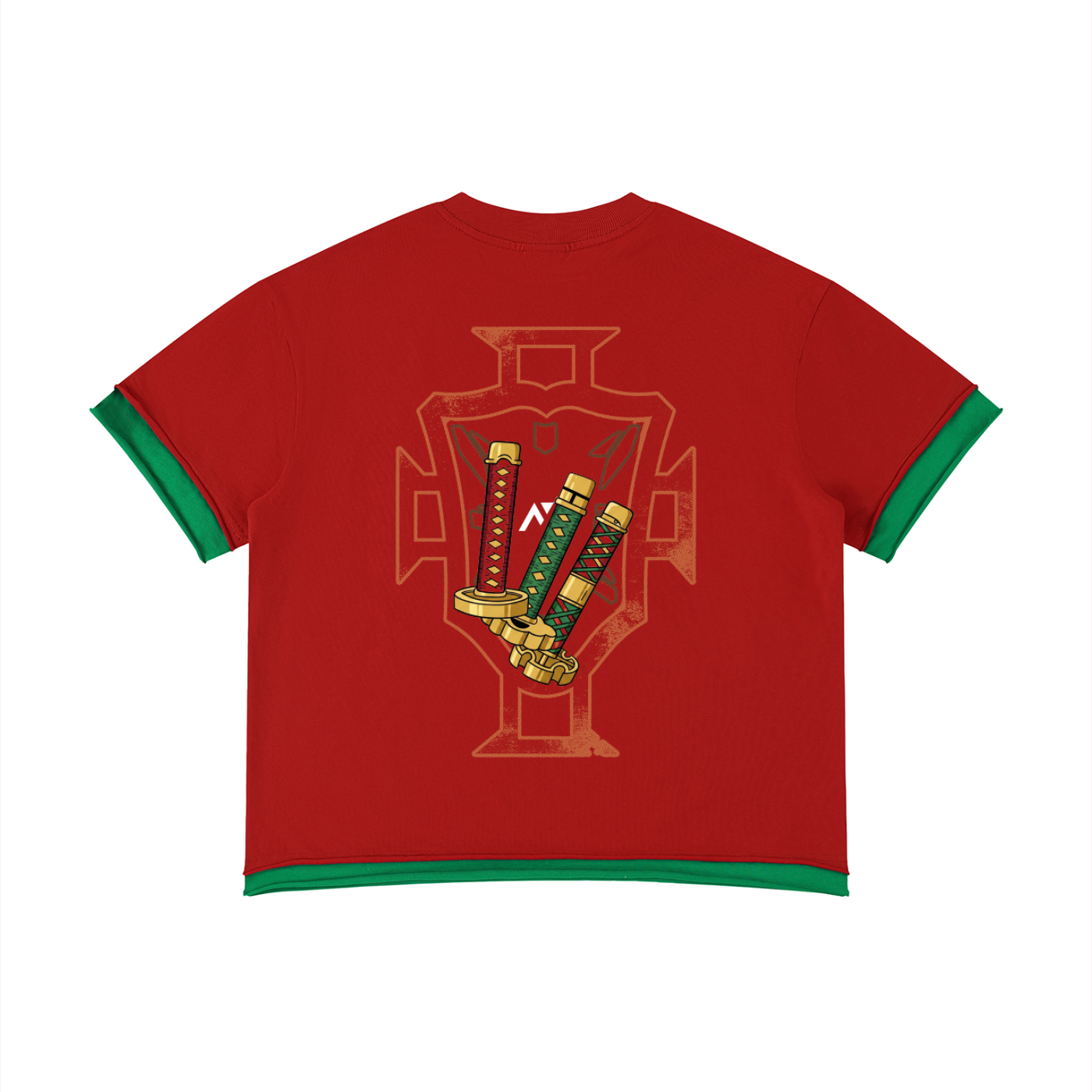 Portugal,Zoro,World Cup ,One Piece