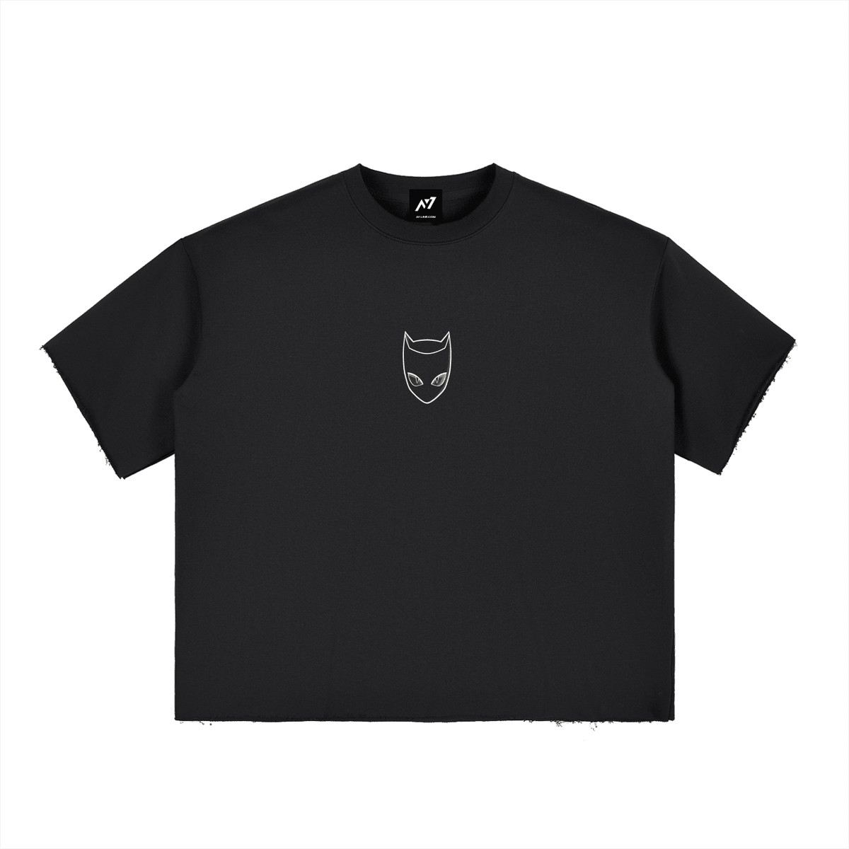 Killer Queen Streetwear Shirt - AY - Line Anime