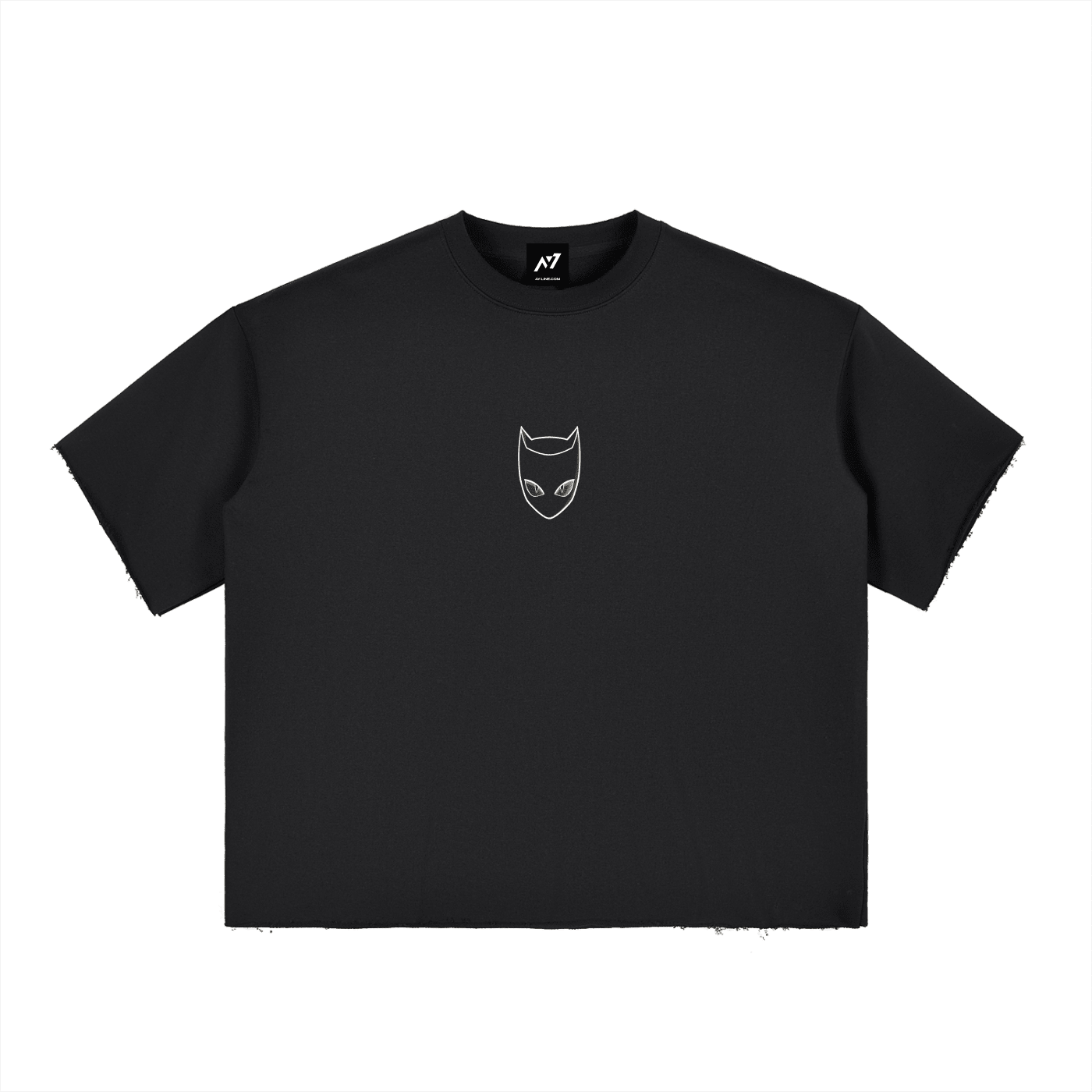 Killer Queen Streetwear Shirt - AY - Line Anime