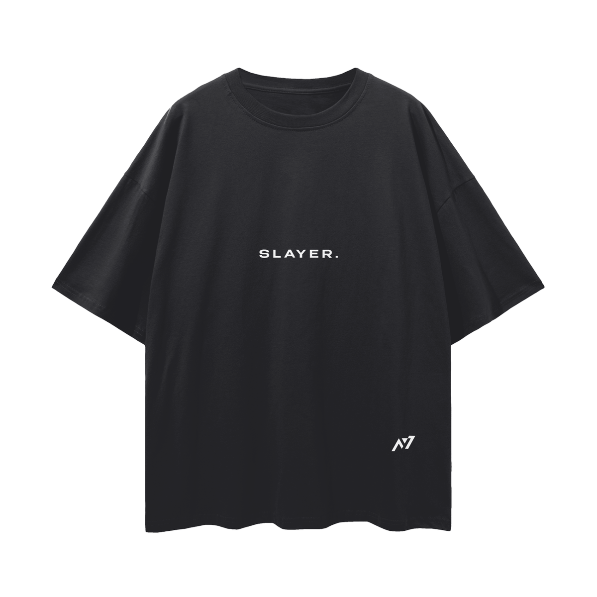 Wind Breathing Streetwear Shirt - AY - Line Anime