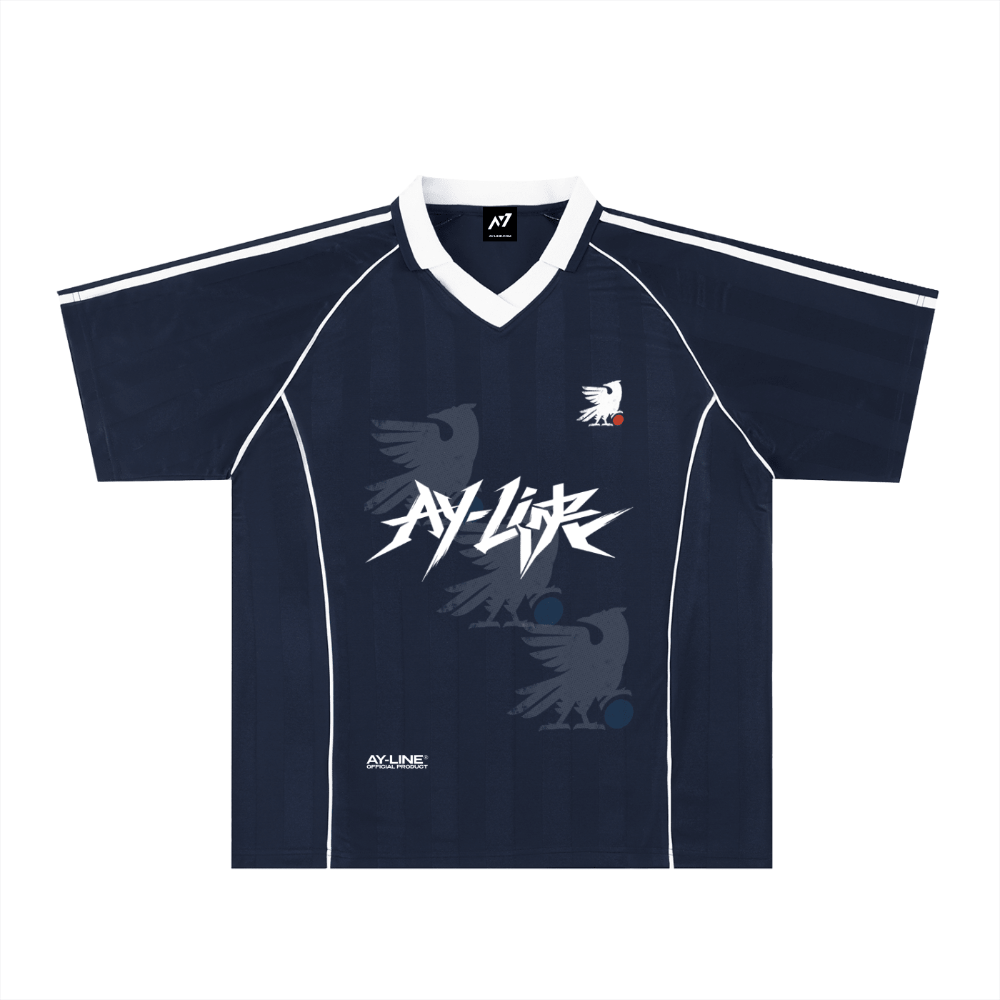 Japan,Football,Soccer,Isagi