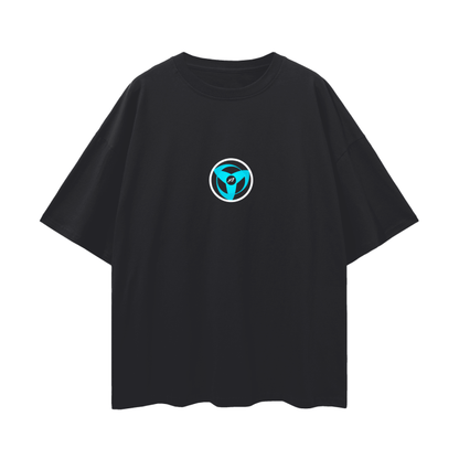 Copy Ninja Streetwear Shirt - AY - Line Anime