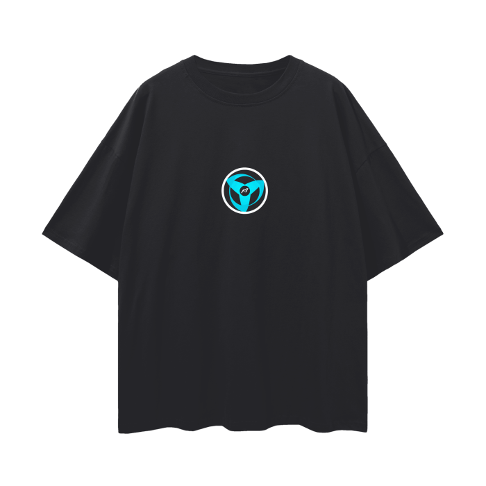 Copy Ninja Streetwear Shirt - AY - Line Anime