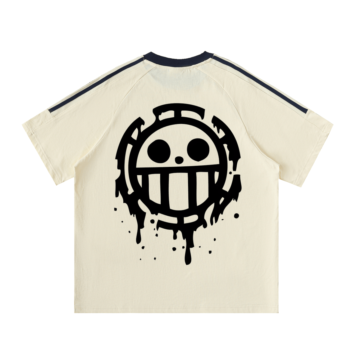 Surgeon of Death Streetwear Crewneck - AY - Line Anime