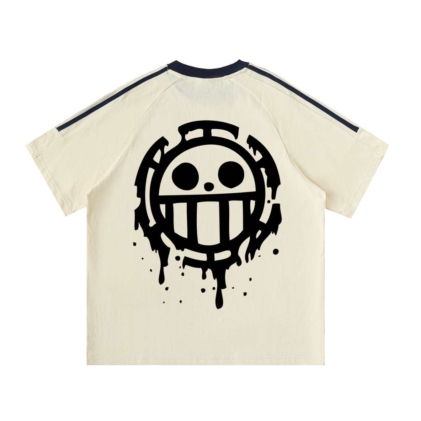Surgeon of Death Streetwear Crewneck - AY - Line Anime