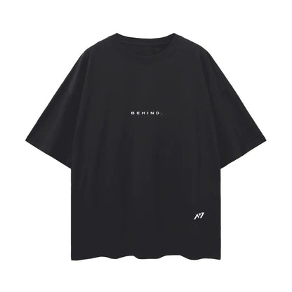 Sorcerer Killer 2.0 Streetwear Shirt - AY - Line Anime