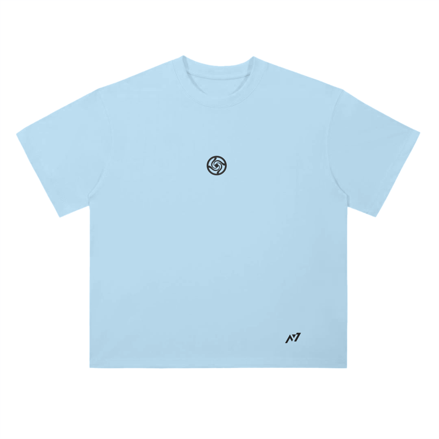 Strongest Sorcerers 2.0 Streetwear Shirt - AY - Line Anime