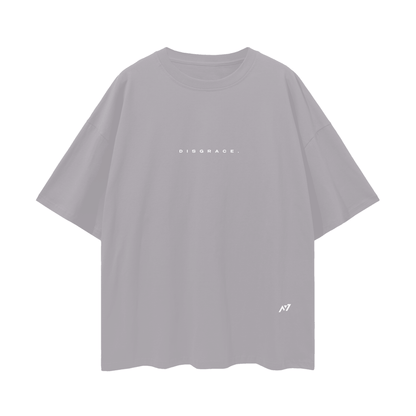 DISGRACE. 2.0 Streetwear Shirt - AY - Line Anime