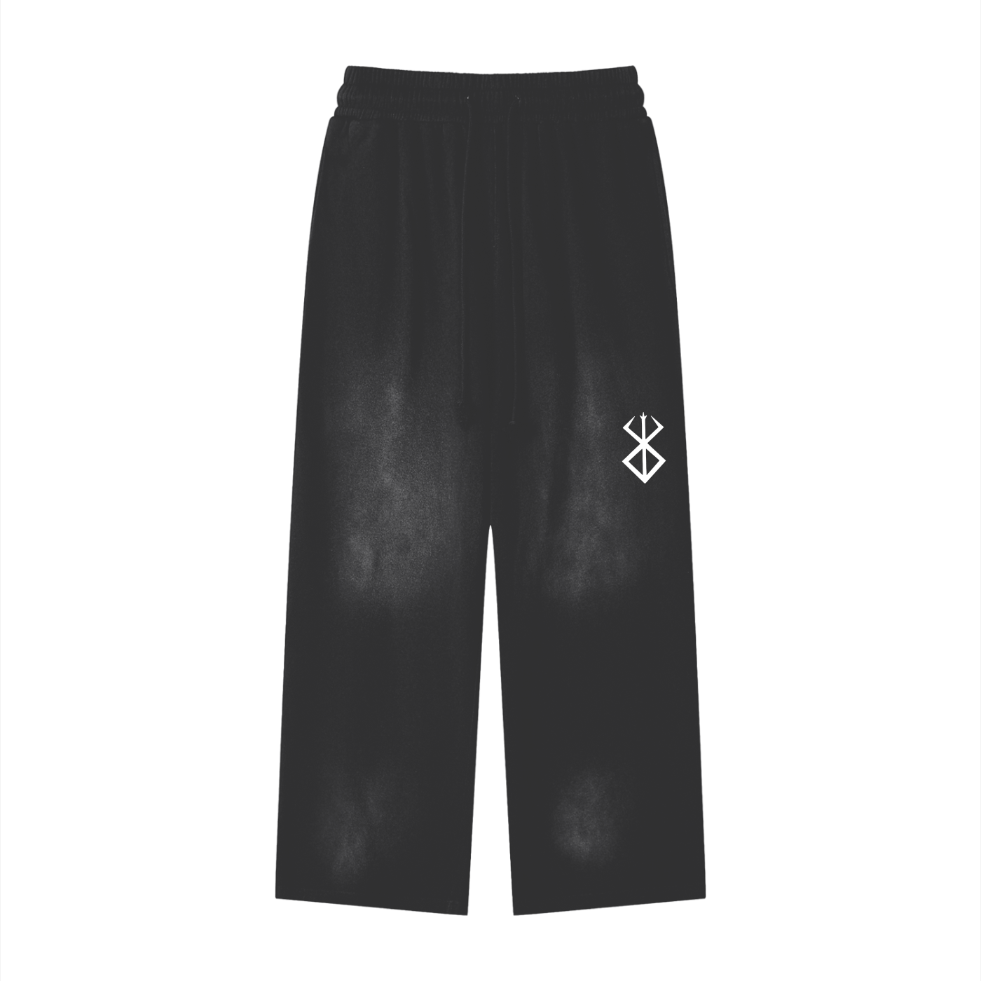 Sacrifice Joggers - AY - Line Anime