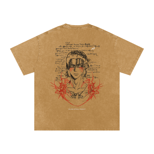 AOT,Eren