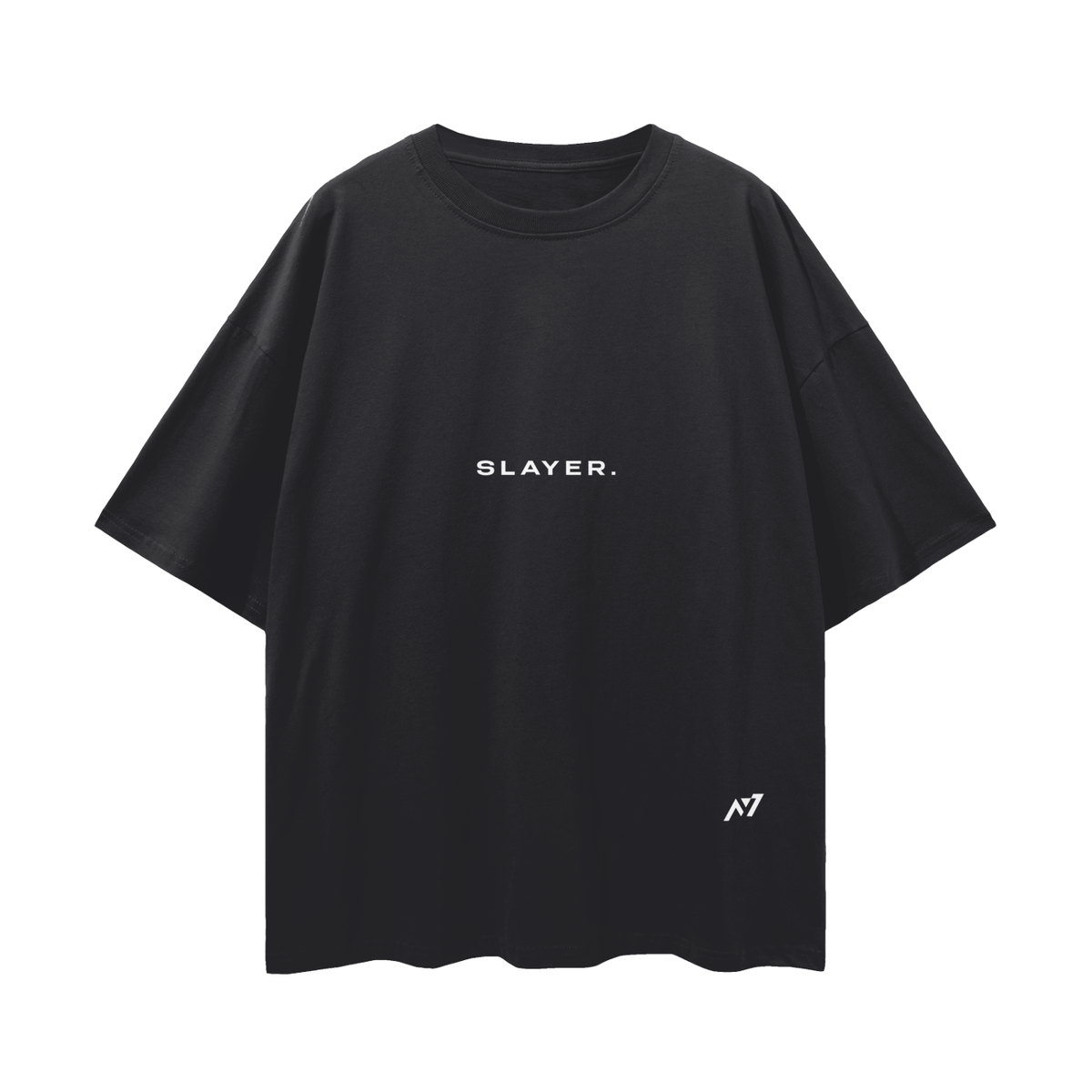 Serpent Hashira Streetwear Shirt - AY - Line Anime