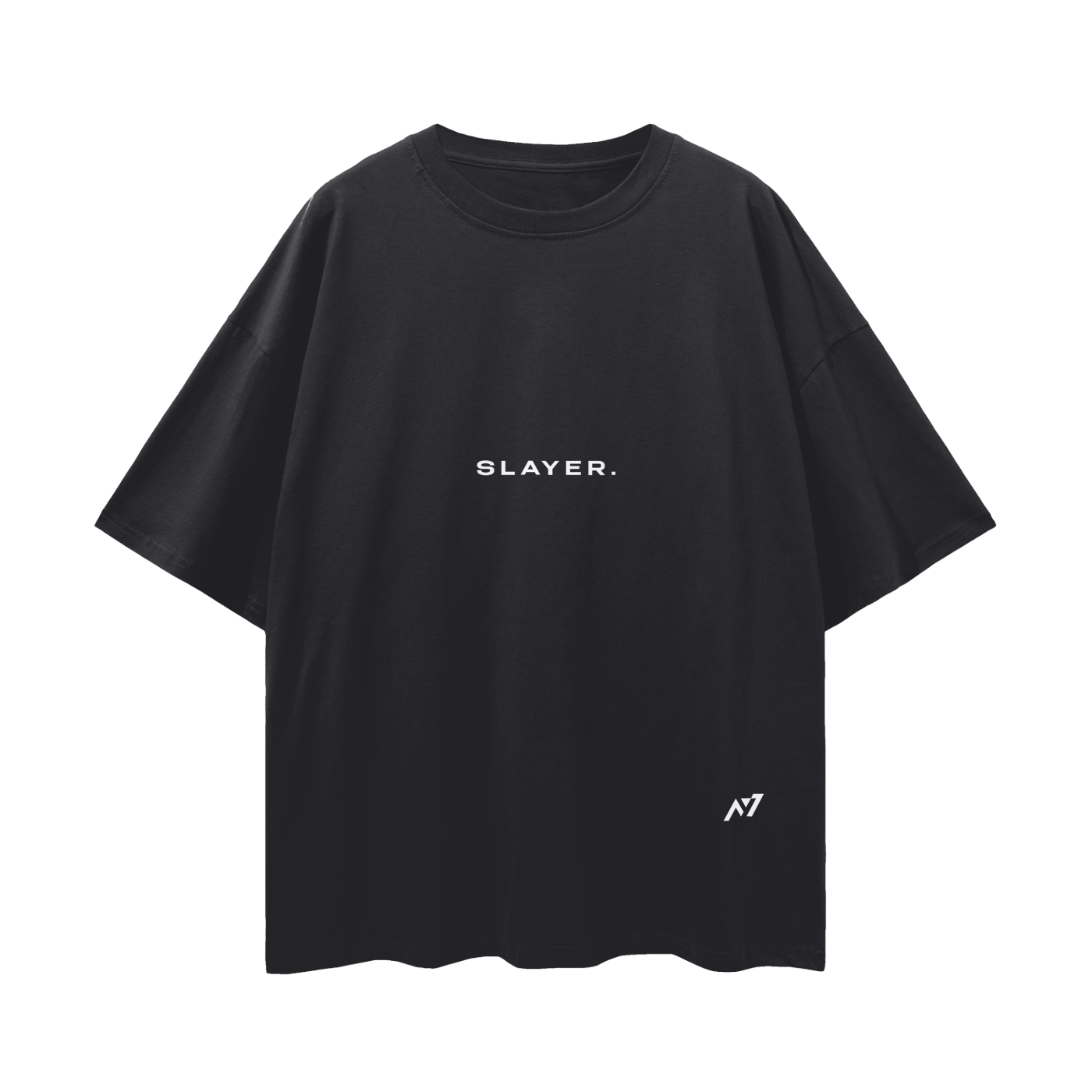 Serpent Hashira Streetwear Shirt - AY - Line Anime