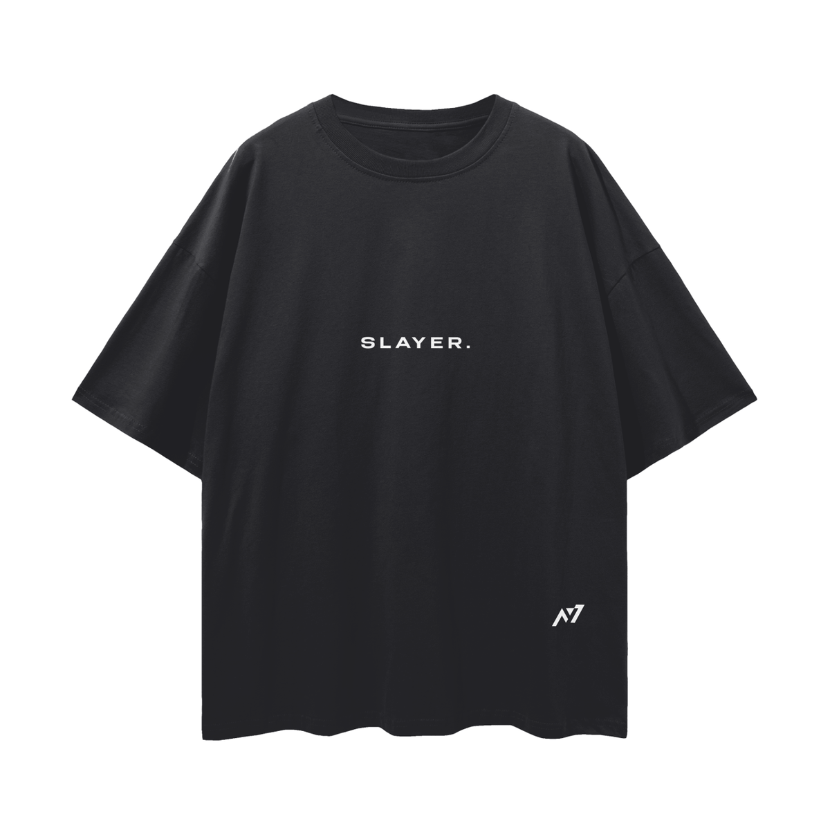 Beast Breathing Streetwear Shirt - AY - Line Anime
