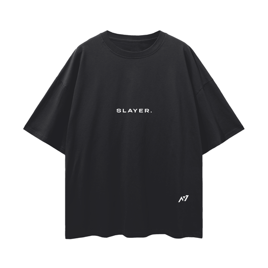 Beast Breathing Streetwear Shirt - AY - Line Anime