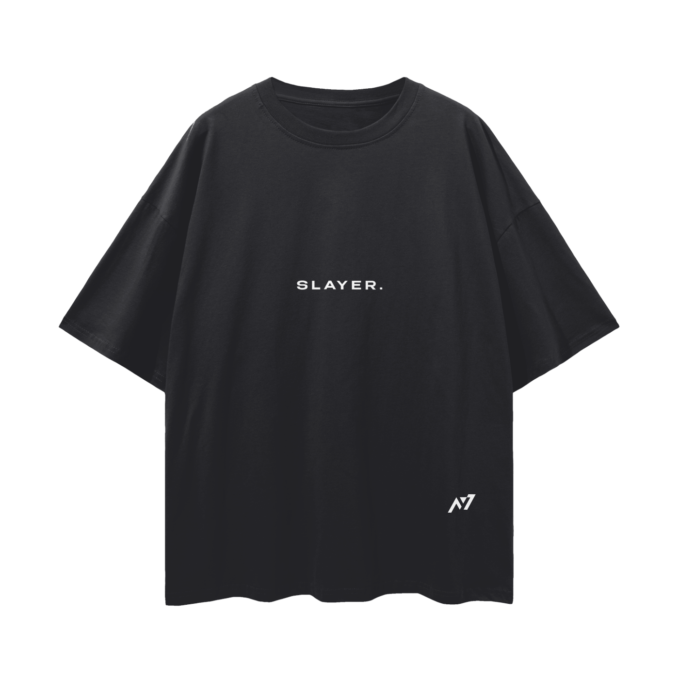 Butterfly Mist Streetwear Shirt - AY - Line Anime