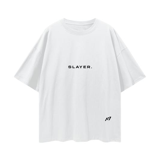 Upper 3 Streetwear Shirt - AY - Line Anime