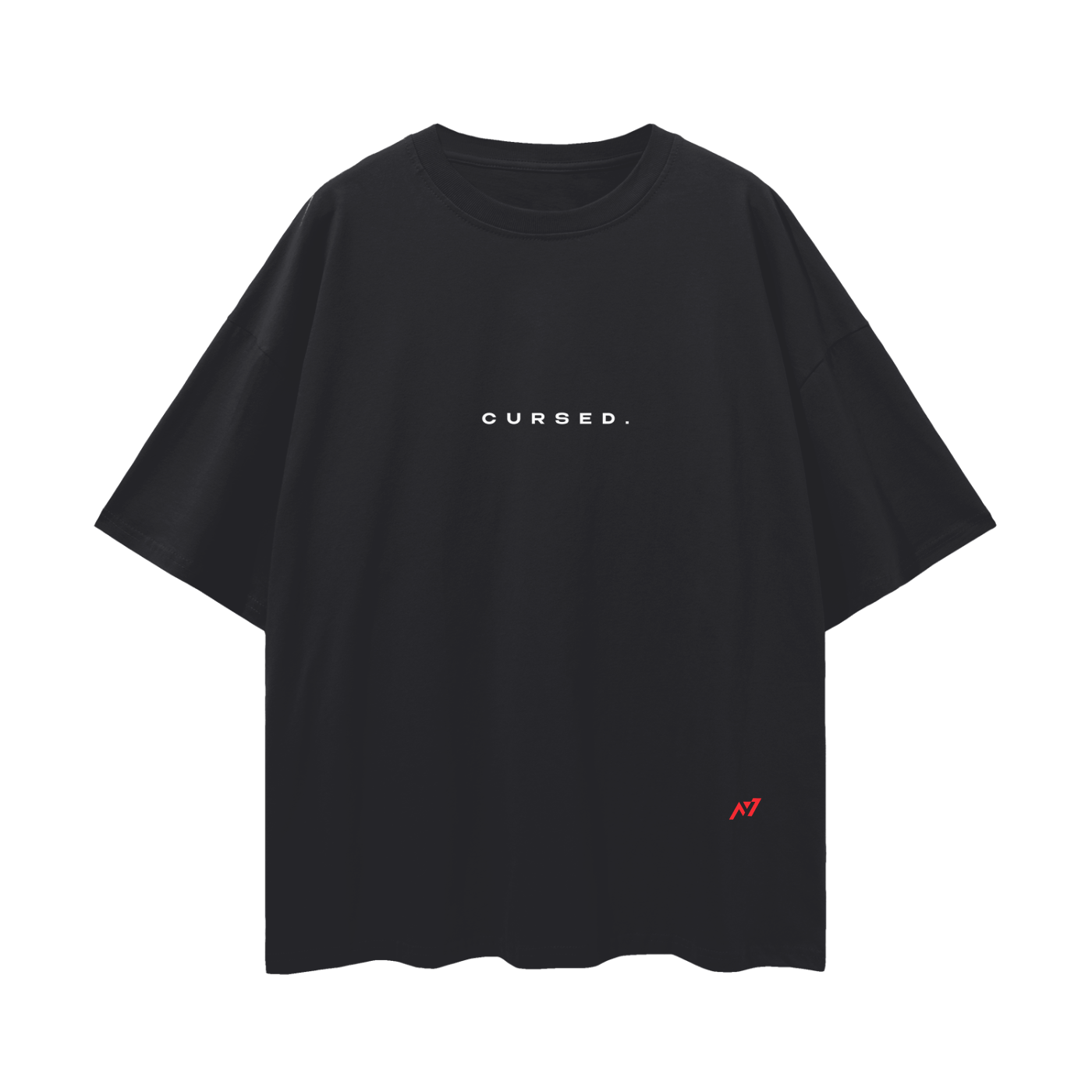 I am YOU Streetwear Shirt - AY - Line Anime