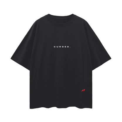 I am YOU Streetwear Shirt - AY - Line Anime
