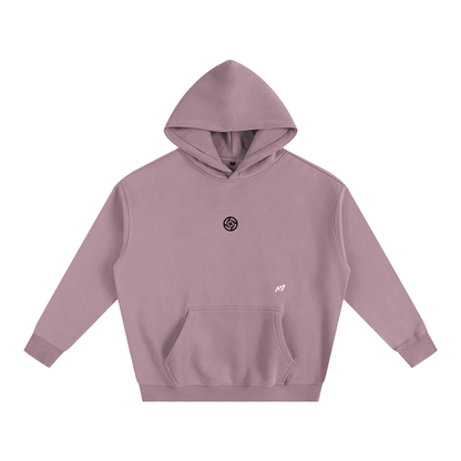 Curse Eater - Streetwear Hoodie - AY - Line Anime