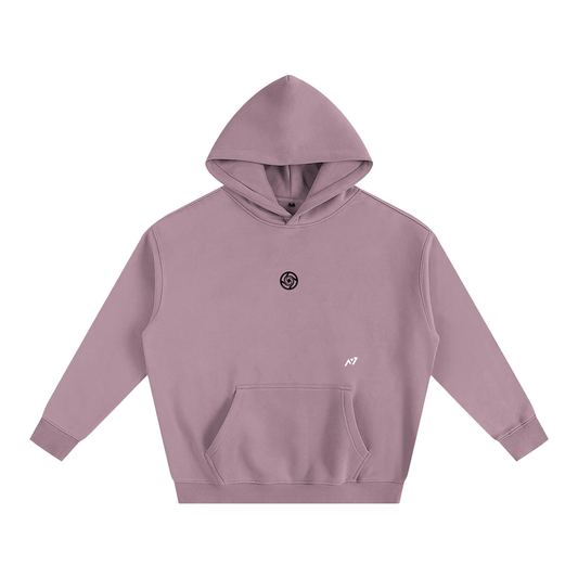 Curse Eater - Streetwear Hoodie - AY - Line Anime