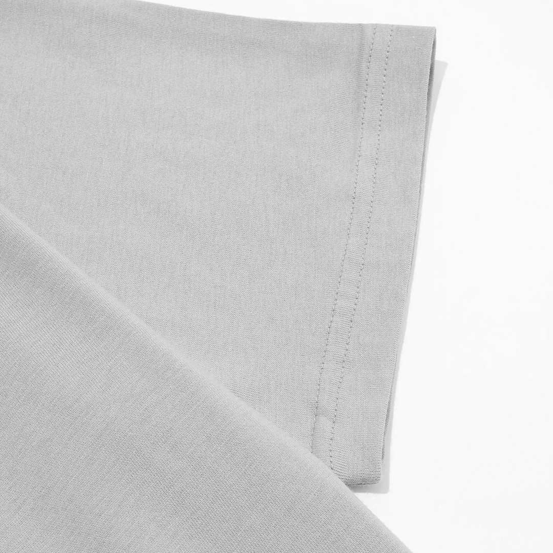 The Honored One Streetwear Shirt - AY - Line Anime