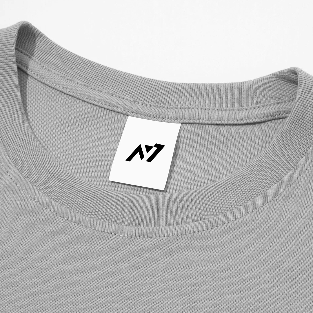 The Honored One Streetwear Shirt - AY - Line Anime