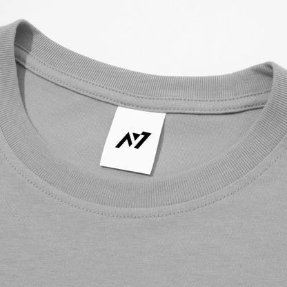 The Honored One Streetwear Shirt - AY - Line Anime